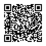 장성군뉴스 페이지 바로가기 주소(https://www.jangseong.go.kr/q/ezExNzV8MTU2MDB8c2hvd3xwYWdlPTM1MX0=&e=M&s=3), QRCODE