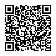 장성군뉴스 페이지 바로가기 주소(https://www.jangseong.go.kr/q/ezExNzV8MTU2MDF8c2hvd3xwYWdlPTM1OH0=&e=M&s=3), QRCODE