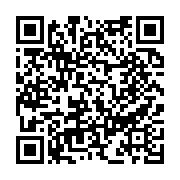 장성군뉴스 페이지 바로가기 주소(https://www.jangseong.go.kr/q/ezExNzV8MTU2Mjh8c2hvd3xwYWdlPTM1MX0=&e=M&s=3), QRCODE