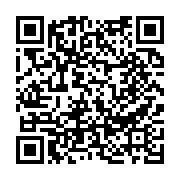 장성군뉴스 페이지 바로가기 주소(https://www.jangseong.go.kr/q/ezExNzV8MTU2Mjh8c2hvd3xwYWdlPTM2Nn0=&e=M&s=3), QRCODE