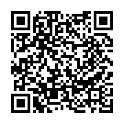 장성군뉴스 페이지 바로가기 주소(https://www.jangseong.go.kr/q/ezExNzV8MTU2Mjl8c2hvd3xwYWdlPTM2Nn0=&e=M&s=3), QRCODE