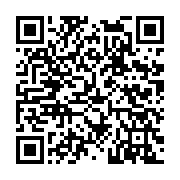 장성군뉴스 페이지 바로가기 주소(https://www.jangseong.go.kr/q/ezExNzV8MTU2Nzd8c2hvd3xwYWdlPTM2Nn0=&e=M&s=3), QRCODE