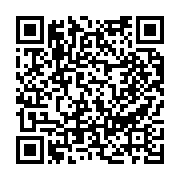 장성군뉴스 페이지 바로가기 주소(https://www.jangseong.go.kr/q/ezExNzV8MTU2ODR8c2hvd3xwYWdlPTM2NH0=&e=M&s=3), QRCODE
