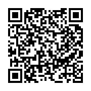 장성군뉴스 페이지 바로가기 주소(https://www.jangseong.go.kr/q/ezExNzV8MTU3MTJ8c2hvd3xwYWdlPTM2MX0=&e=M&s=3), QRCODE