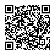 장성군뉴스 페이지 바로가기 주소(https://www.jangseong.go.kr/q/ezExNzV8MTU3ODZ8c2hvd3xwYWdlPTM1N30=&e=M&s=3), QRCODE