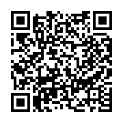 장성군뉴스 페이지 바로가기 주소(https://www.jangseong.go.kr/q/ezExNzV8MTU4MTV8c2hvd3xwYWdlPTM0NH0=&e=M&s=3), QRCODE