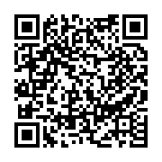 장성군뉴스 페이지 바로가기 주소(https://www.jangseong.go.kr/q/ezExNzV8MTU4MTl8c2hvd3xwYWdlPTM2NX0=&e=M&s=3), QRCODE