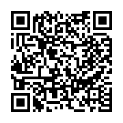 장성군뉴스 페이지 바로가기 주소(https://www.jangseong.go.kr/q/ezExNzV8MTU4NDF8c2hvd3xwYWdlPTM1MH0=&e=M&s=3), QRCODE