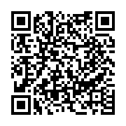 장성군뉴스 페이지 바로가기 주소(https://www.jangseong.go.kr/q/ezExNzV8MTU4Nzd8c2hvd3xwYWdlPTM2MH0=&e=M&s=3), QRCODE