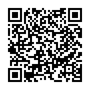 장성군뉴스 페이지 바로가기 주소(https://www.jangseong.go.kr/q/ezExNzV8MTU5MjV8c2hvd3xwYWdlPTM1MX0=&e=M&s=3), QRCODE