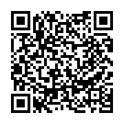 장성군뉴스 페이지 바로가기 주소(https://www.jangseong.go.kr/q/ezExNzV8MTU5MjV8c2hvd3xwYWdlPTM1Nn0=&e=M&s=3), QRCODE