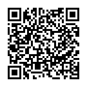 장성군뉴스 페이지 바로가기 주소(https://www.jangseong.go.kr/q/ezExNzV8MTU5MjV8c2hvd3xwYWdlPTM2MH0=&e=M&s=3), QRCODE