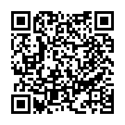 장성군뉴스 페이지 바로가기 주소(https://www.jangseong.go.kr/q/ezExNzV8MTU5NzB8c2hvd3xwYWdlPTM0OX0=&e=M&s=3), QRCODE