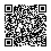 장성군뉴스 페이지 바로가기 주소(https://www.jangseong.go.kr/q/ezExNzV8MTU5NzF8c2hvd3xwYWdlPTM2Mn0=&e=M&s=3), QRCODE