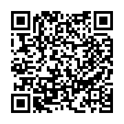 장성군뉴스 페이지 바로가기 주소(https://www.jangseong.go.kr/q/ezExNzV8MTU5OTF8c2hvd3xwYWdlPTM1OX0=&e=M&s=3), QRCODE