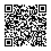 장성군뉴스 페이지 바로가기 주소(https://www.jangseong.go.kr/q/ezExNzV8MTUwMXxzaG93fHBhZ2U9NDE3fQ==&e=M&s=3), QRCODE