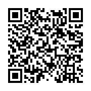 장성군뉴스 페이지 바로가기 주소(https://www.jangseong.go.kr/q/ezExNzV8MTUwMXxzaG93fHBhZ2U9NDE5fQ==&e=M&s=3), QRCODE