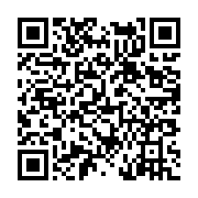 장성군뉴스 페이지 바로가기 주소(https://www.jangseong.go.kr/q/ezExNzV8MTUwMXxzaG93fHBhZ2U9NDI1fQ==&e=M&s=3), QRCODE