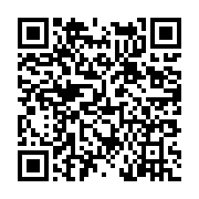 장성군뉴스 페이지 바로가기 주소(https://www.jangseong.go.kr/q/ezExNzV8MTUwMXxzaG93fHBhZ2U9NDI5fQ==&e=M&s=3), QRCODE