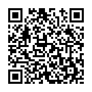 장성군뉴스 페이지 바로가기 주소(https://www.jangseong.go.kr/q/ezExNzV8MTUwMXxzaG93fHBhZ2U9NDM0fQ==&e=M&s=3), QRCODE