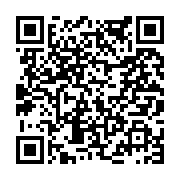 장성군뉴스 페이지 바로가기 주소(https://www.jangseong.go.kr/q/ezExNzV8MTUwMXxzaG93fHBhZ2U9NDM1fQ==&e=M&s=3), QRCODE
