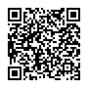 장성군뉴스 페이지 바로가기 주소(https://www.jangseong.go.kr/q/ezExNzV8MTUwMXxzaG93fHBhZ2U9NDM3fQ==&e=M&s=3), QRCODE