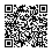 장성군뉴스 페이지 바로가기 주소(https://www.jangseong.go.kr/q/ezExNzV8MTUwMXxzaG93fHBhZ2U9NDM5fQ==&e=M&s=3), QRCODE