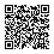 장성군뉴스 페이지 바로가기 주소(https://www.jangseong.go.kr/q/ezExNzV8MTUwMnxzaG93fHBhZ2U9NDE3fQ==&e=M&s=3), QRCODE