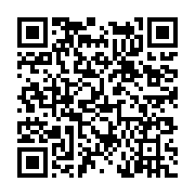 장성군뉴스 페이지 바로가기 주소(https://www.jangseong.go.kr/q/ezExNzV8MTUwMnxzaG93fHBhZ2U9NDE5fQ==&e=M&s=3), QRCODE