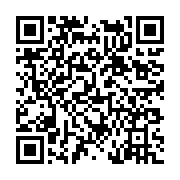 장성군뉴스 페이지 바로가기 주소(https://www.jangseong.go.kr/q/ezExNzV8MTUwMnxzaG93fHBhZ2U9NDI1fQ==&e=M&s=3), QRCODE