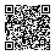 장성군뉴스 페이지 바로가기 주소(https://www.jangseong.go.kr/q/ezExNzV8MTUwMnxzaG93fHBhZ2U9NDM0fQ==&e=M&s=3), QRCODE