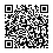 장성군뉴스 페이지 바로가기 주소(https://www.jangseong.go.kr/q/ezExNzV8MTUwMnxzaG93fHBhZ2U9NDM3fQ==&e=M&s=3), QRCODE