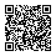 장성군뉴스 페이지 바로가기 주소(https://www.jangseong.go.kr/q/ezExNzV8MTUxMDN8c2hvd3xwYWdlPTM3MX0=&e=M&s=3), QRCODE