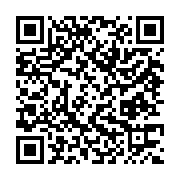 장성군뉴스 페이지 바로가기 주소(https://www.jangseong.go.kr/q/ezExNzV8MTUxMTB8c2hvd3xwYWdlPTM1N30=&e=M&s=3), QRCODE