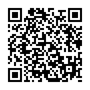 장성군뉴스 페이지 바로가기 주소(https://www.jangseong.go.kr/q/ezExNzV8MTUxMTB8c2hvd3xwYWdlPTM1NX0=&e=M&s=3), QRCODE