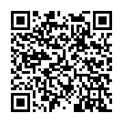 장성군뉴스 페이지 바로가기 주소(https://www.jangseong.go.kr/q/ezExNzV8MTUxMTB8c2hvd3xwYWdlPTM2OH0=&e=M&s=3), QRCODE