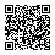 장성군뉴스 페이지 바로가기 주소(https://www.jangseong.go.kr/q/ezExNzV8MTUxMTB8c2hvd3xwYWdlPTM2OX0=&e=M&s=3), QRCODE
