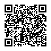 장성군뉴스 페이지 바로가기 주소(https://www.jangseong.go.kr/q/ezExNzV8MTUxNzJ8c2hvd3xwYWdlPTM2OH0=&e=M&s=3), QRCODE