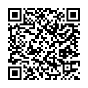 장성군뉴스 페이지 바로가기 주소(https://www.jangseong.go.kr/q/ezExNzV8MTUxNzN8c2hvd3xwYWdlPTM0OX0=&e=M&s=3), QRCODE