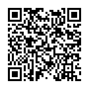 장성군뉴스 페이지 바로가기 주소(https://www.jangseong.go.kr/q/ezExNzV8MTUyMXxzaG93fHBhZ2U9NDE3fQ==&e=M&s=3), QRCODE