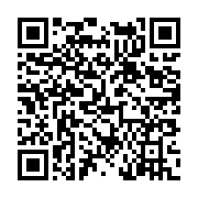 장성군뉴스 페이지 바로가기 주소(https://www.jangseong.go.kr/q/ezExNzV8MTUyMXxzaG93fHBhZ2U9NDE5fQ==&e=M&s=3), QRCODE