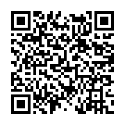 장성군뉴스 페이지 바로가기 주소(https://www.jangseong.go.kr/q/ezExNzV8MTUyMXxzaG93fHBhZ2U9NDM1fQ==&e=M&s=3), QRCODE