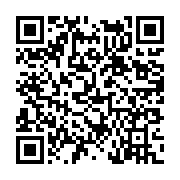 장성군뉴스 페이지 바로가기 주소(https://www.jangseong.go.kr/q/ezExNzV8MTUyMXxzaG93fHBhZ2U9NDM4fQ==&e=M&s=3), QRCODE