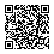 장성군뉴스 페이지 바로가기 주소(https://www.jangseong.go.kr/q/ezExNzV8MTUyMnxzaG93fHBhZ2U9NDE3fQ==&e=M&s=3), QRCODE