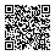 장성군뉴스 페이지 바로가기 주소(https://www.jangseong.go.kr/q/ezExNzV8MTUyMnxzaG93fHBhZ2U9NDE5fQ==&e=M&s=3), QRCODE