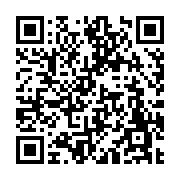 장성군뉴스 페이지 바로가기 주소(https://www.jangseong.go.kr/q/ezExNzV8MTUyMnxzaG93fHBhZ2U9NDIyfQ==&e=M&s=3), QRCODE