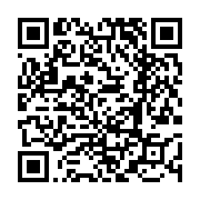 장성군뉴스 페이지 바로가기 주소(https://www.jangseong.go.kr/q/ezExNzV8MTUyMnxzaG93fHBhZ2U9NDM4fQ==&e=M&s=3), QRCODE