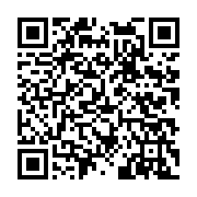 장성군뉴스 페이지 바로가기 주소(https://www.jangseong.go.kr/q/ezExNzV8MTUzMjl8c2hvd3xwYWdlPTM0OH0=&e=M&s=3), QRCODE