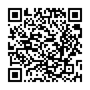 장성군뉴스 페이지 바로가기 주소(https://www.jangseong.go.kr/q/ezExNzV8MTUzNzV8c2hvd3xwYWdlPTM2N30=&e=M&s=3), QRCODE