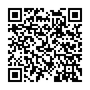 장성군뉴스 페이지 바로가기 주소(https://www.jangseong.go.kr/q/ezExNzV8MTUzOTJ8c2hvd3xwYWdlPTM1OX0=&e=M&s=3), QRCODE
